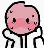 britney spears gimme more slowed reverb - Sound