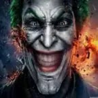 Пошел ты нахер, козёл - Sound