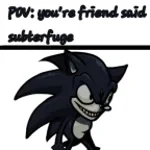 2017x Chase Theme [Pillar Chase 2]