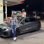 Andere niveau (Hard)