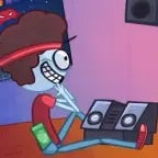 trollface quest phonk 😂😂