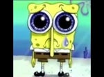 Spongebob Sad Sound Effect(HD) 1kBq IZYhDg