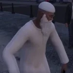 le hajj en bien