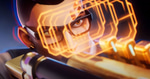 Raze ultimate sound effect