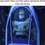 Which is the best meme_ (copy)