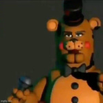 goofy ahh laugh sfx