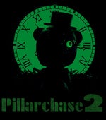 PIllar Chase 2 Springtrap Twilight Skin Chase Theme