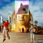 Its Absolute Travis Scott