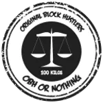 Recording 01/20/26 16:29:03