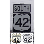 Slow Blues Guitar Backing Track in A