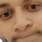 Je suis... Je suis big boss !