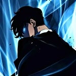 Sung Jin Woo Hardstyle