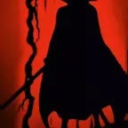 Packvengers 2.0 song for packing