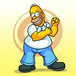 Hope that didn't scare you