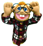 12 buckle my shoe remix