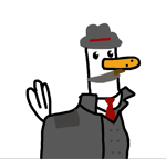 Black Monkey Watermelon