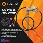 ElevenLabs 2025 09 15T17 37 52 Adam pre sp100 s55 sb56 se0 b m2