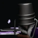 uhh i think i a killed caine