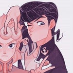 Toque para Celular Corrupião Alexandre Muniz