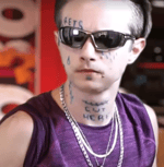 jaden williams DAYUM