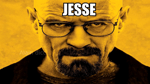 JESSE