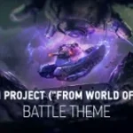 babylon project: victory