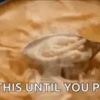 Recording 08/03/25 19:02:24