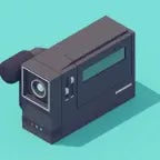 Recording 07/21/25 13:49:51 (copy)