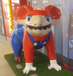 MAAAAaaAAAAaaA - Sound