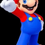 Volcano By Jimmy Buffet (only the first 45 seconds)