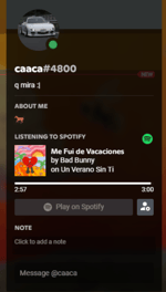 °FREE° SKI MASK THE SLUMP GOD TYPE BEAT 2022 QUANDALE DINGLE (m