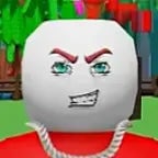 Pov: Beanstalk is in stock