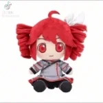 teto word of the day