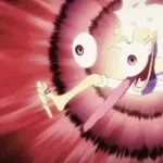 Drums of Liberation full