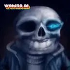 Why did you jump (Short)