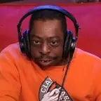 Mister, I Took A Walk To Poland