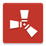 Everybody do the flop