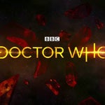 Thirteenth Title Sequence Doctor Who - Sound