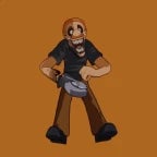 Shucks irida brainrot