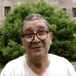 El ser humano es extraordinario