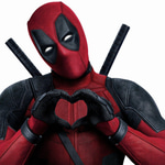 Good Deadpool