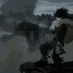 All Might vs Noumu (Brainless) Theme My Hero Academia OST [Plus