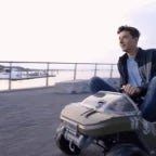 Halo 3 Warthog Horn Long