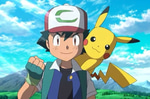 pokemon theme song