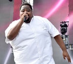 lunchmoney lewis sped up