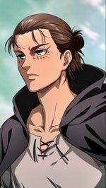 a thousand years christina perri 02