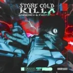 Stone cold killa