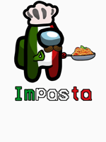 Lemming Warning Bot Gorilla Tag VR Creepy Pasta (MP3 DOWNLOAD I