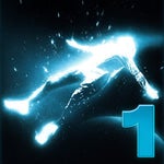 HEAVEN FUNK (DJ SAMIR) - PART 1