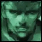 snake_is_dummy_thicc